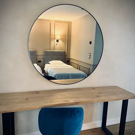 Bed & Breakfast Tuba Jaerveaeaerses Puhkemajas - Saarjaerve Puhkemaja Tromsi