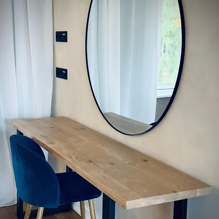 Tuba Jaerveaeaerses Puhkemajas - Saarjaerve Puhkemaja Bed & Breakfast