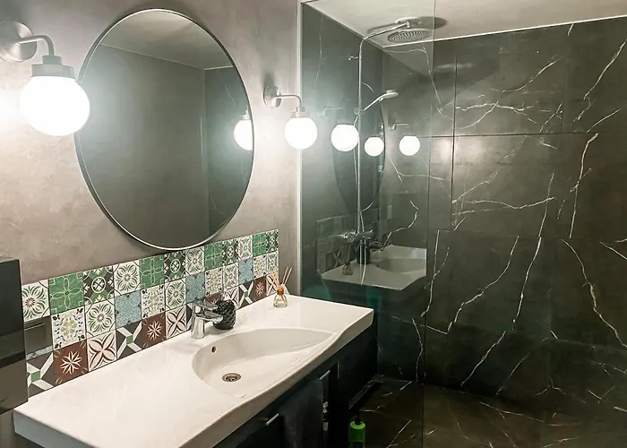 Tuba Jaerveaeaerses Puhkemajas - Saarjaerve Puhkemaja *