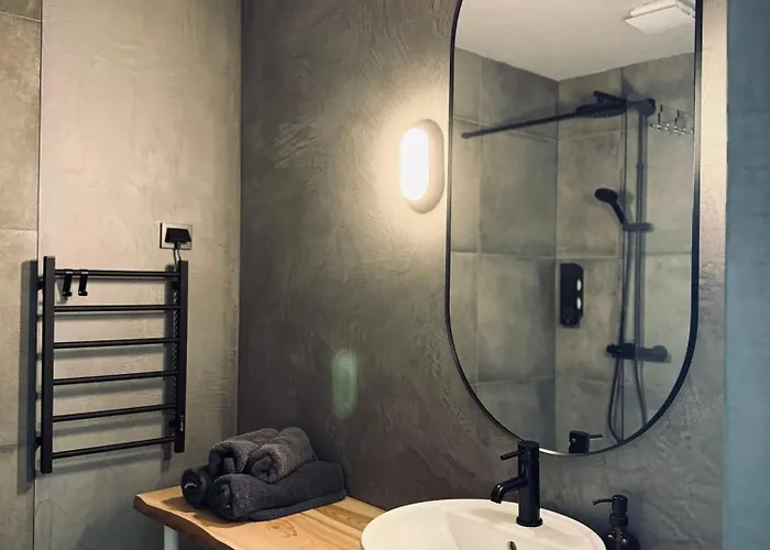 Bed & Breakfast Tuba Jaerveaeaerses Puhkemajas - Saarjaerve Puhkemaja *